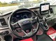 Billede af Ford Transit Custom 280 L1H1 2,0 TDCi Trend 170HK Van 6g Aut.