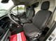 Billede af Ford Transit Custom 280 L1H1 2,0 TDCi Trend 170HK Van 6g Aut.