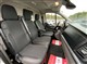 Billede af Ford Transit Custom 280 L1H1 2,0 TDCi Trend 170HK Van 6g Aut.