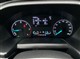 Billede af Ford Transit Custom 280 L1H1 2,0 TDCi Trend 170HK Van 6g Aut.
