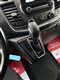 Billede af Ford Transit Custom 280 L1H1 2,0 TDCi Trend 170HK Van 6g Aut.