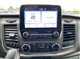 Billede af Ford Transit Custom 280 L1H1 2,0 TDCi Trend 170HK Van 6g Aut.