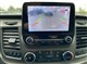 Billede af Ford Transit Custom 280 L1H1 2,0 TDCi Trend 170HK Van 6g Aut.