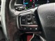 Billede af Ford Transit Custom 280 L1H1 2,0 TDCi Trend 170HK Van 6g Aut.