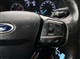 Billede af Ford Transit Custom 280 L1H1 2,0 TDCi Trend 170HK Van 6g Aut.