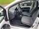 Billede af VW up 1,0 MPI Move 60HK 5d