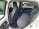Billede af VW up 1,0 MPI Move 60HK 5d