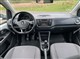 Billede af VW up 1,0 MPI Move 60HK 5d