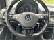 Billede af VW up 1,0 MPI Move 60HK 5d