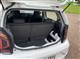 Billede af VW up 1,0 MPI Move 60HK 5d
