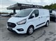 Billede af Ford Transit Custom 280 L1H1 2,0 TDCi Trend 130HK Van 6g
