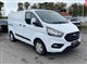 Billede af Ford Transit Custom 280 L1H1 2,0 TDCi Trend 130HK Van 6g