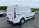 Billede af Ford Transit Custom 280 L1H1 2,0 TDCi Trend 130HK Van 6g