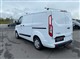Billede af Ford Transit Custom 280 L1H1 2,0 TDCi Trend 130HK Van 6g