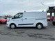 Billede af Ford Transit Custom 280 L1H1 2,0 TDCi Trend 130HK Van 6g