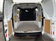 Billede af Ford Transit Custom 280 L1H1 2,0 TDCi Trend 130HK Van 6g