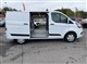 Billede af Ford Transit Custom 280 L1H1 2,0 TDCi Trend 130HK Van 6g