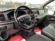 Billede af Ford Transit Custom 280 L1H1 2,0 TDCi Trend 130HK Van 6g