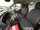 Billede af Ford Transit Custom 280 L1H1 2,0 TDCi Trend 130HK Van 6g