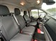 Billede af Ford Transit Custom 280 L1H1 2,0 TDCi Trend 130HK Van 6g