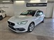 Billede af Seat Leon 1,4 e-Hybrid FR DSG 204HK 5d 6g Aut.