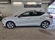 Billede af Seat Leon 1,4 e-Hybrid FR DSG 204HK 5d 6g Aut.