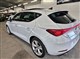 Billede af Seat Leon 1,4 e-Hybrid FR DSG 204HK 5d 6g Aut.