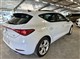 Billede af Seat Leon 1,4 e-Hybrid FR DSG 204HK 5d 6g Aut.