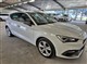 Billede af Seat Leon 1,4 e-Hybrid FR DSG 204HK 5d 6g Aut.