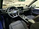 Billede af Seat Leon 1,4 e-Hybrid FR DSG 204HK 5d 6g Aut.