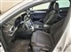 Billede af Seat Leon 1,4 e-Hybrid FR DSG 204HK 5d 6g Aut.