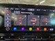 Billede af Seat Leon 1,4 e-Hybrid FR DSG 204HK 5d 6g Aut.