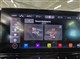 Billede af Seat Leon 1,4 e-Hybrid FR DSG 204HK 5d 6g Aut.