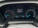Billede af Ford Transit Custom 280 L1H1 2,0 TDCi Trend 130HK Van 6g