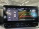 Billede af Seat Leon 1,4 e-Hybrid FR DSG 204HK 5d 6g Aut.