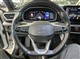 Billede af Seat Leon 1,4 e-Hybrid FR DSG 204HK 5d 6g Aut.