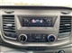 Billede af Ford Transit Custom 280 L1H1 2,0 TDCi Trend 130HK Van 6g