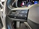 Billede af Seat Leon 1,4 e-Hybrid FR DSG 204HK 5d 6g Aut.
