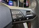 Billede af Seat Leon 1,4 e-Hybrid FR DSG 204HK 5d 6g Aut.