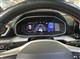 Billede af Seat Leon 1,4 e-Hybrid FR DSG 204HK 5d 6g Aut.