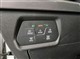 Billede af Seat Leon 1,4 e-Hybrid FR DSG 204HK 5d 6g Aut.