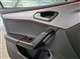 Billede af Seat Leon 1,4 e-Hybrid FR DSG 204HK 5d 6g Aut.