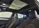 Billede af Seat Leon 1,4 e-Hybrid FR DSG 204HK 5d 6g Aut.