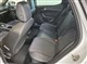Billede af Seat Leon 1,4 e-Hybrid FR DSG 204HK 5d 6g Aut.