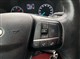 Billede af Ford Transit Custom 280 L1H1 2,0 TDCi Trend 130HK Van 6g