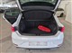 Billede af Seat Leon 1,4 e-Hybrid FR DSG 204HK 5d 6g Aut.