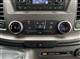 Billede af Ford Transit Custom 280 L1H1 2,0 TDCi Trend 130HK Van 6g