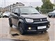 Billede af Suzuki Ignis 1,2 Dualjet Active AEB AGS 90HK 5d Aut.