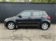 Billede af Suzuki Swift 1,3 GL-A 92HK 5d