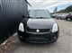 Billede af Suzuki Swift 1,3 GL-A 92HK 5d